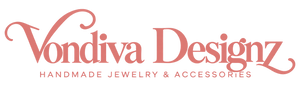 Vondiva Designz - Home